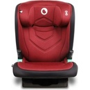 Lionelo Neal I-Size 2021 Red Burgundy