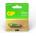 GP Batteries Батерия gp batteries - gp-ba-24au21-sb4 (gp-ba-24au21-sb4)