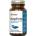 Herba Medica Kelp Forte 400 mg [60 капсули]