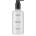The Scottish Fine Soaps Company Au Lait душ гел 300ml