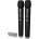 BEHRINGER ULM 202 USB
