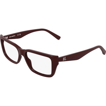 KARL LAGERFELD KL6212 601 (KL6212 601)