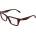 KARL LAGERFELD KL6212 601 (KL6212 601)