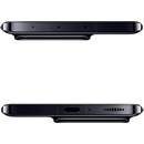 Image 1 of Xiaomi 13 Pro 5G 256GB 12GB RAM Dual