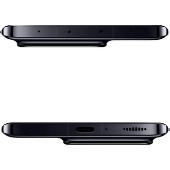 Image 1 of Xiaomi 13 Pro 5G 256GB 12GB RAM Dual