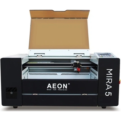 Aeon Mira 5 60W