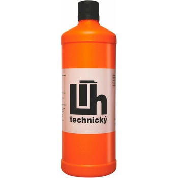 Severochema Líh technický 1 l
