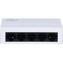 Dahua PFS3005-5GT-L-V2