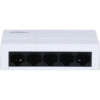 Dahua PFS3005-5GT-L-V2