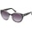 GUESS gu7909 - 05b дамски (gu7909 - 05b)
