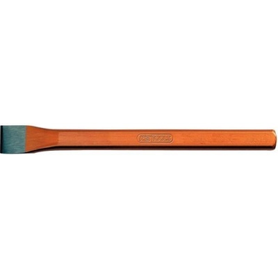 Dláto KS TOOLS 162.0107