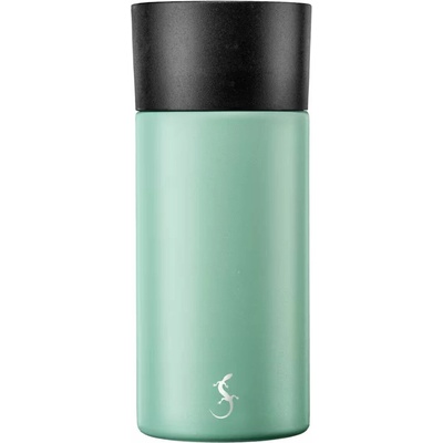 Lurch Přenosná Termo lahev 300 ml Salvia