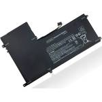 HP Батерия за HP ElitePad 900 G1 Tablet AT02XL