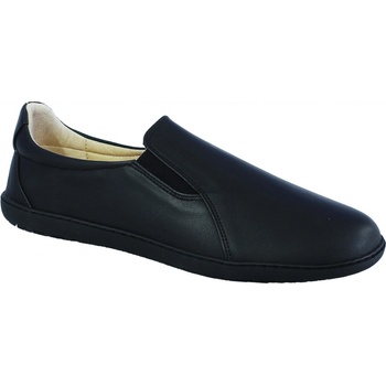 Rock Spring HARVARD SOFTY BLACK