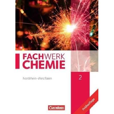 9./10. Schuljahr, Schülerbuch