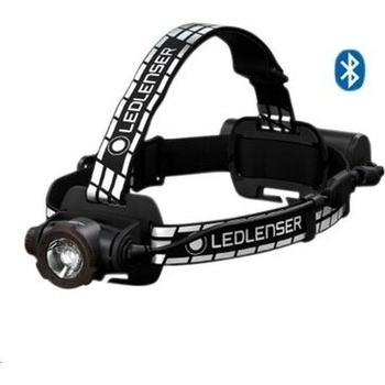 Ledlenser H7R