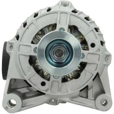 Generátor BV PSH 215.503.090.010 (215503090010)
