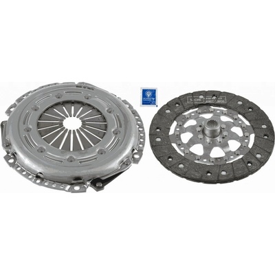Spojková sada SACHS 3000 950 062