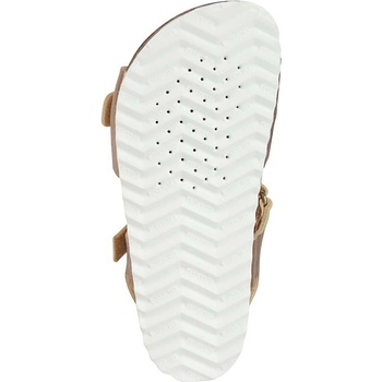 Geox Детски сандали Geox (J028MC.000BJ.24.27)