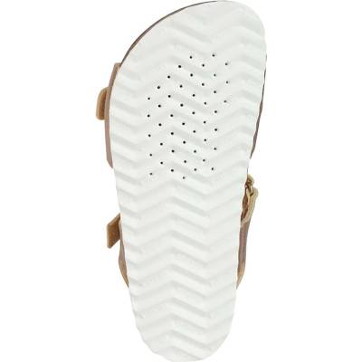 Geox Детски сандали Geox (J028MC.000BJ.24.27)