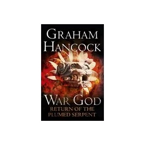 Return of the Plumed Serpent | Graham Hancock (ISBN: 9781444788365)