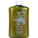 Echosline Maqui 3 All-in Shampoo 385 ml