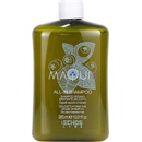 Echosline Maqui 3 Allin Shampoo 385 ml