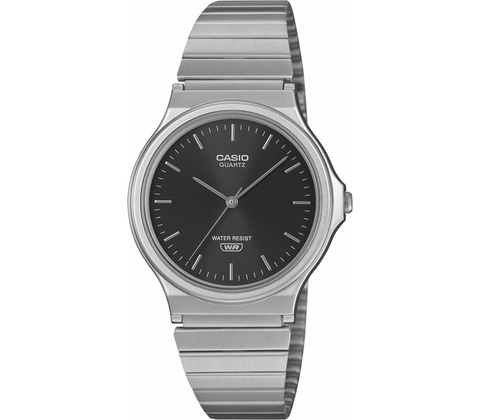 Casio MQ-24DA-1A