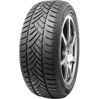 Leao 215/60r16 99h xl la (hb) ece-s winter defender hp