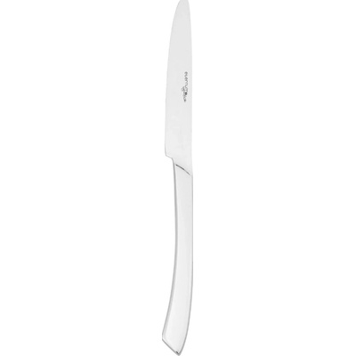 Eternum Alinea nôž dezertný 21,8 cm