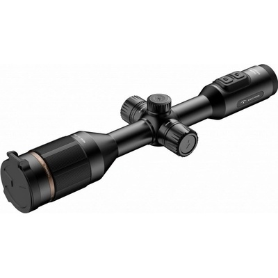 Night Pearl Marten 420