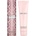 Jimmy Choo Body Lotion 150 ml лосион за тяло