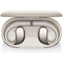 Xiaomi OpenWear