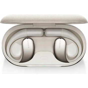 Xiaomi OpenWear