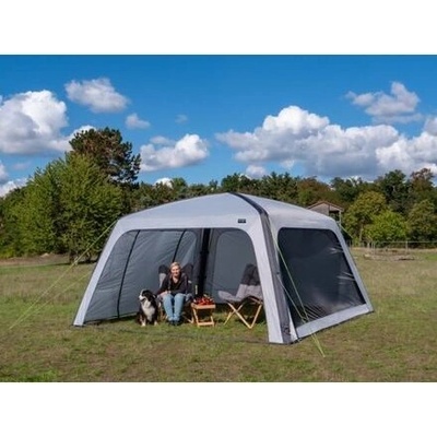 Reimo Linosa – Hledejceny.cz