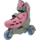 Truly Triskate Basic
