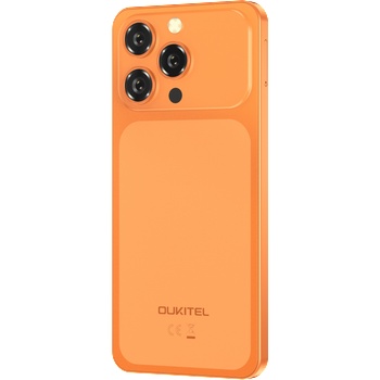 OUKITEL C17 32GB 3GB RAM Dual