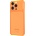 OUKITEL C17 32GB 3GB RAM Dual