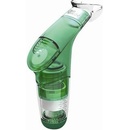 POWERbreathe Plus Light Wellness
