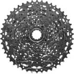 Tektro Венец касета Tektro CS-M330-8S 8 скорости 11-42T