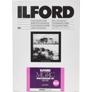 ILFORD MGRCDL.1M