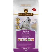 Wolfsblut VetLine Renal 12 kg