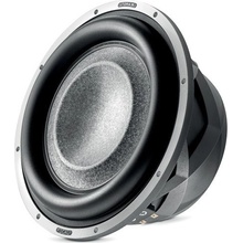 JBL BassPro Tube Subwoofer Attivo Auto 12 in / 30 cm Amplificato Classe D | amplificatore Classe D integrato 150W RMS / 450W max, 30-200Hz, Bass