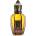 Xerjoff K Collection - Aqua Regia Extrait de Parfum 50 ml