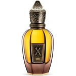 Xerjoff K Collection - Aqua Regia Extrait de Parfum 50 ml Парфюми