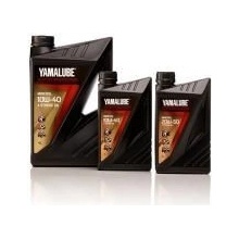 Yamalube Mineral 20W-50 1 l