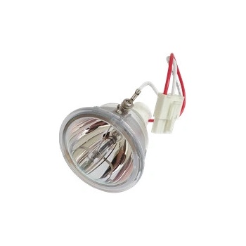 Lampa do projektora INFOCUS IN78, kompatibilná lampa bez modulu