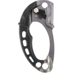 C. A. M. P C. A. M. P. Възходител C. A. M. P. Turbohand Pro Ascender - Grey - размер Left (328-0149-0111)