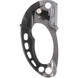 C. A. M. P C. A. M. P. Възходител C. A. M. P. Turbohand Pro Ascender - Grey - размер Left (328-0149-0111)