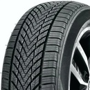 Tracmax X-Privilo All Season Trac Saver 165/70 R14 85T
